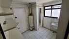 Foto 32 de Apartamento com 4 Quartos à venda, 188m² em Jardim Paulista, São Paulo