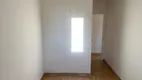 Foto 9 de Apartamento com 2 Quartos à venda, 50m² em Jardim Íris, São Paulo