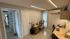 Foto 15 de Apartamento com 3 Quartos à venda, 138m² em Guararapes, Fortaleza