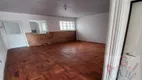 Foto 3 de Sobrado com 3 Quartos à venda, 100m² em Bom Retiro, São Paulo