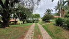 Foto 45 de Fazenda/Sítio com 3 Quartos à venda, 504m² em Joapiranga, Valinhos