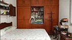 Foto 6 de Apartamento com 3 Quartos à venda, 113m² em Lagoa, Rio de Janeiro