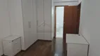 Foto 14 de Apartamento com 3 Quartos à venda, 125m² em Jardim Esplanada, São José dos Campos