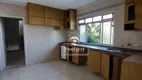 Foto 22 de Sobrado com 3 Quartos à venda, 283m² em Vila Eldizia, Santo André