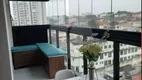 Foto 11 de Apartamento com 2 Quartos à venda, 55m² em Casa Verde, São Paulo