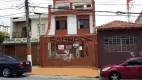 Foto 14 de Sobrado com 4 Quartos à venda, 250m² em Móoca, São Paulo