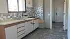 Foto 17 de Apartamento com 4 Quartos à venda, 158m² em Água Fria, São Paulo