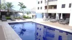 Foto 8 de Apartamento com 3 Quartos à venda, 104m² em Vila Seixas, Ribeirão Preto