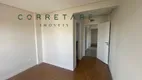 Foto 18 de Apartamento com 3 Quartos à venda, 101m² em Cabral, Curitiba