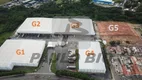 Foto 15 de Galpão/Depósito/Armazém para alugar, 23000m² em Chácara Paraíso, Itupeva