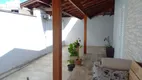 Foto 31 de Casa com 3 Quartos à venda, 180m² em Capela, Vinhedo