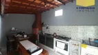 Foto 6 de Casa com 3 Quartos à venda, 160m² em Morada do Sol, Americana