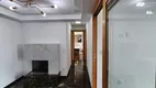 Foto 2 de Apartamento com 3 Quartos à venda, 157m² em Boa Vista, Curitiba