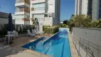 Foto 5 de Apartamento com 2 Quartos à venda, 63m² em Vila Carrão, São Paulo