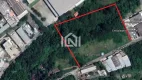 Foto 3 de Lote/Terreno à venda, 12037m² em Parque Rincao, Cotia