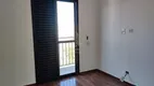 Foto 9 de Apartamento com 1 Quarto para alugar, 39m² em Vila Aricanduva, São Paulo