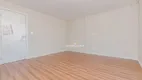 Foto 26 de Sobrado com 3 Quartos à venda, 186m² em Portão, Curitiba