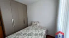 Foto 18 de Apartamento com 2 Quartos à venda, 50m² em Santa Branca, Belo Horizonte