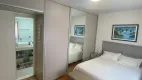 Foto 22 de Apartamento com 3 Quartos à venda, 140m² em Paraíso, São Paulo