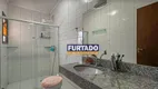Foto 8 de Casa com 4 Quartos à venda, 150m² em Vila Floresta, Santo André