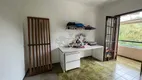 Foto 12 de Casa de Condomínio com 2 Quartos à venda, 73m² em Martim de Sa, Caraguatatuba