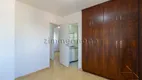 Foto 13 de Apartamento com 2 Quartos à venda, 60m² em Vila Clementino, São Paulo