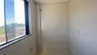 Foto 16 de Apartamento com 2 Quartos à venda, 55m² em Afonso Pena, São José dos Pinhais