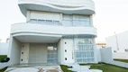 Foto 20 de Casa de Condomínio com 3 Quartos à venda, 365m² em Jardim Residencial Giverny, Sorocaba