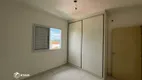 Foto 22 de Apartamento com 2 Quartos para alugar, 68m² em Parque São Lourenço, Indaiatuba