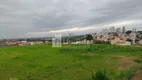 Foto 7 de Lote/Terreno para venda ou aluguel, 6600m² em Parque Taquaral, Campinas