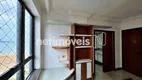 Foto 21 de Apartamento com 4 Quartos à venda, 212m² em Mata da Praia, Vitória