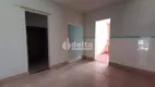 Foto 9 de Ponto Comercial para alugar, 180m² em Centro, Uberlândia