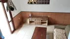 Foto 10 de Sobrado com 2 Quartos para alugar, 136m² em Campeche, Florianópolis
