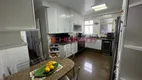 Foto 9 de Apartamento com 4 Quartos à venda, 162m² em Chácara Klabin, São Paulo