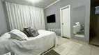 Foto 8 de Casa de Condomínio com 3 Quartos à venda, 150m² em Granja Viana, Cotia