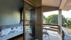 Foto 11 de Casa com 3 Quartos à venda, 245m² em Vila Nova, Novo Hamburgo