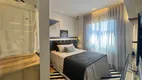 Foto 21 de Apartamento com 3 Quartos à venda, 130m² em Parque Residencial Eloy Chaves, Jundiaí