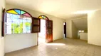 Foto 25 de Casa com 6 Quartos à venda, 391m² em Edson Queiroz, Fortaleza