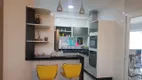 Foto 9 de Casa de Condomínio com 3 Quartos à venda, 218m² em Jardim Magnólias, Araraquara