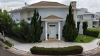 Foto 2 de Casa de Condomínio com 4 Quartos à venda, 440m² em Residencial Villa Lobos, Paulínia