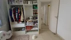 Foto 16 de Apartamento com 2 Quartos à venda, 70m² em Ipanema, Rio de Janeiro