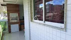 Foto 2 de Apartamento com 3 Quartos à venda, 80m² em Freguesia- Jacarepaguá, Rio de Janeiro