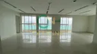 Foto 3 de Sala Comercial para venda ou aluguel, 273m² em Boqueirão, Santos