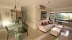 Foto 5 de Apartamento com 3 Quartos para venda ou aluguel, 127m² em Vitória, Salvador