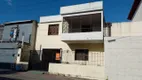 Foto 33 de Casa com 3 Quartos à venda, 171m² em Alto da Balança, Fortaleza