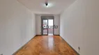 Foto 2 de Apartamento com 2 Quartos à venda, 58m² em Ideal, Novo Hamburgo