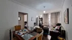 Foto 28 de Apartamento com 2 Quartos à venda, 70m² em Bela Vista, São Paulo