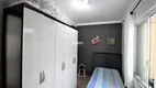 Foto 9 de Casa com 2 Quartos à venda, 104m² em Campo Largo da Roseira, São José dos Pinhais