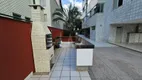Foto 33 de Apartamento com 3 Quartos à venda, 110m² em Serra, Belo Horizonte