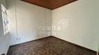 Foto 12 de Imóvel Comercial com 2 Quartos para alugar, 76m² em Órfãs, Ponta Grossa